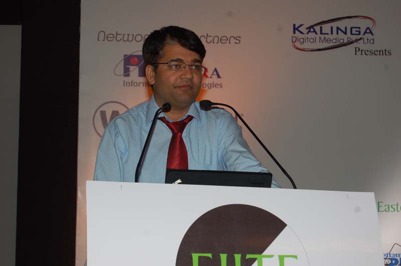 EIITF-2011 (32)